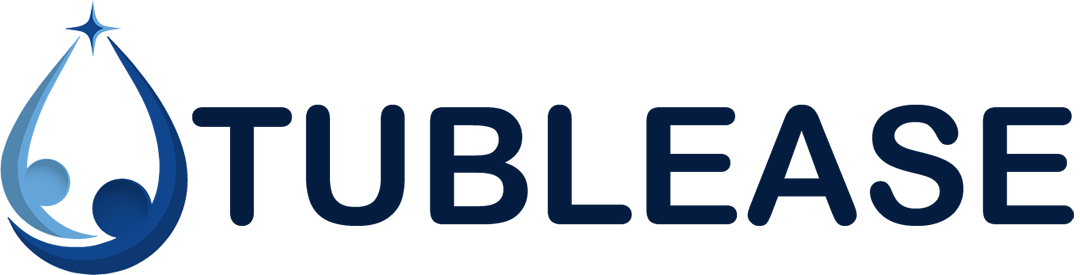 TubLease