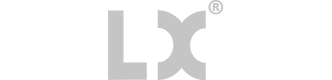 LX