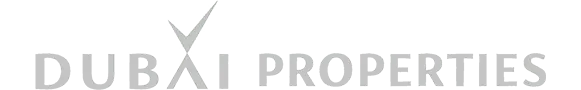Dubai Properties